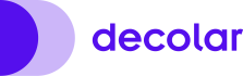 decolar-logo