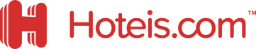hoteis.com-logo