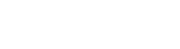 logo lado