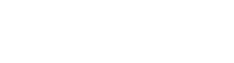 logo lado